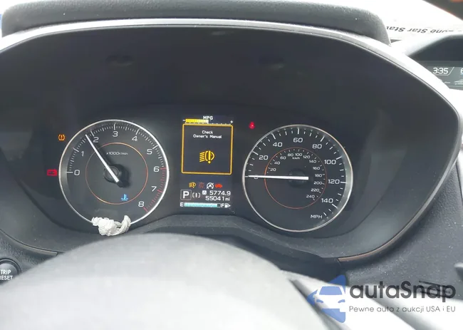 JF2GTHMC1MH251093: 43961564