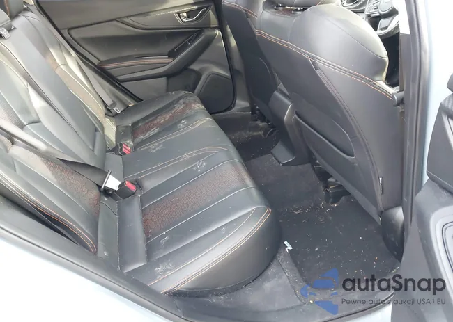 JF2GTHMC1MH251093: 43961564