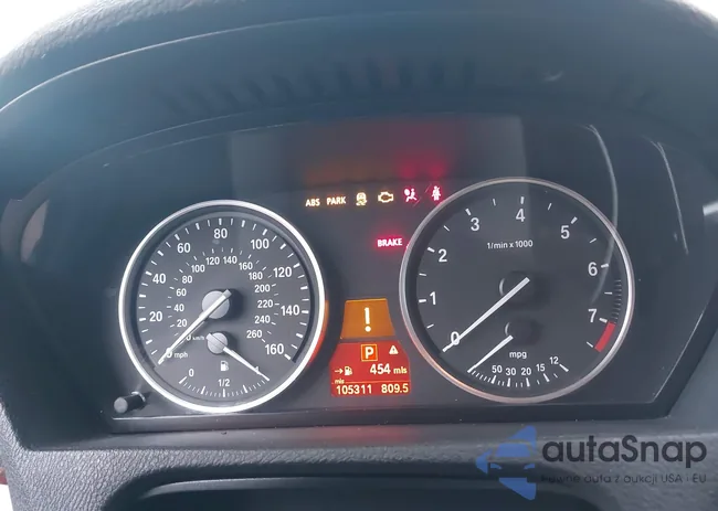 5UXZV4C57CL985521: 43961565