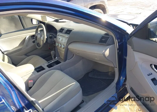 4T1BE46K27U148160: 43961567