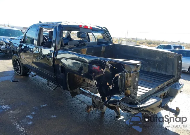 3GCUKSEC4JG205649: 43961571