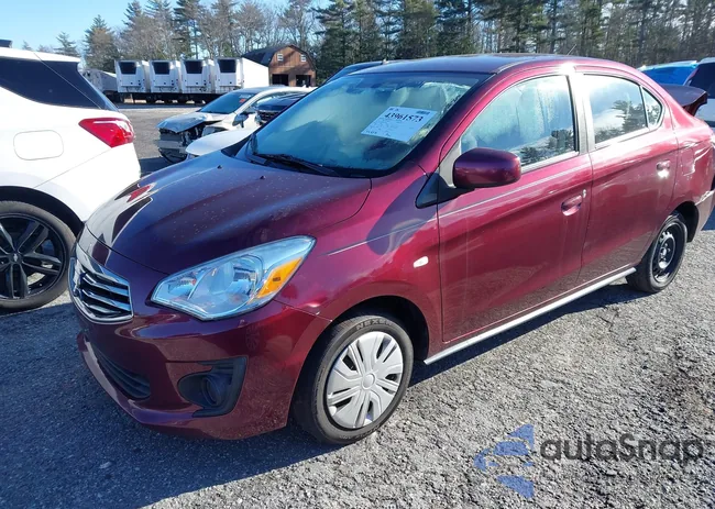 ML32F3FJ4KHF00987: 43961573