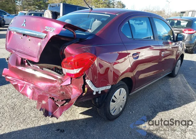 ML32F3FJ4KHF00987: 43961573