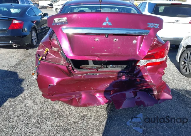 ML32F3FJ4KHF00987: 43961573