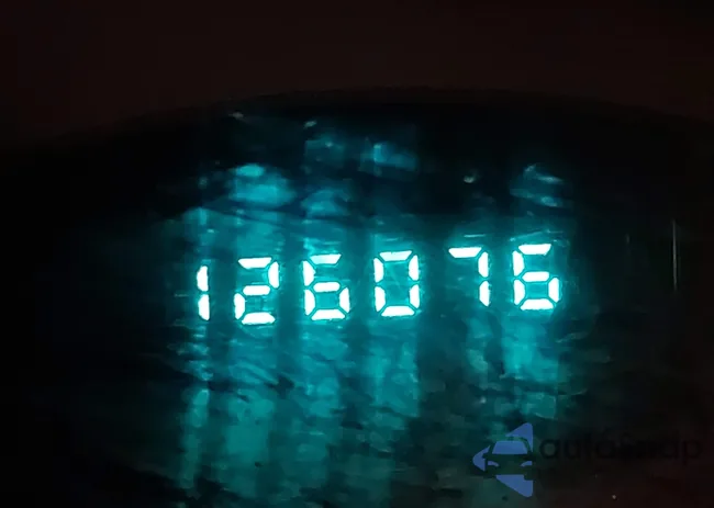 1J4GL48K46W241661: 43961576