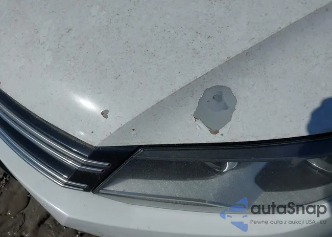 WVGAV3AX3EW567791: 43961579