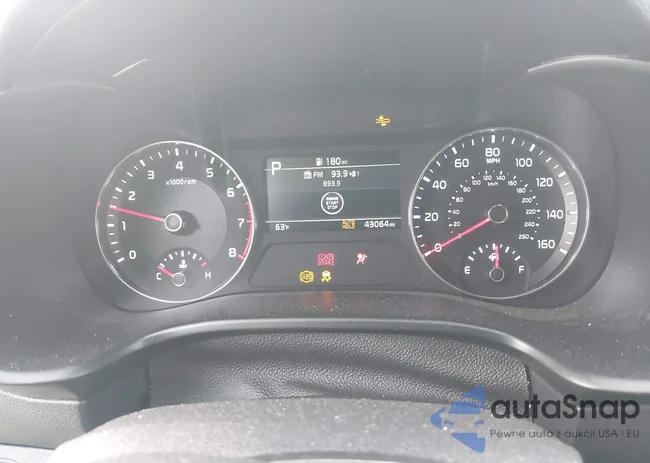 3KPF54AD3RE771240: 43961580