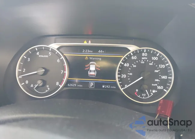 3N1AB8CV1MY312685: 43961588