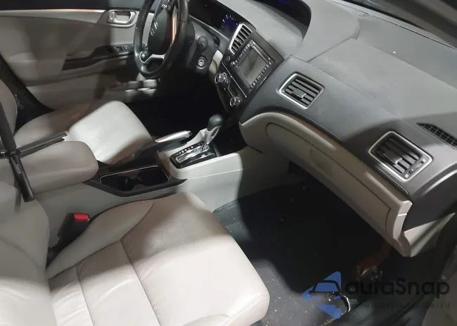 19XFB2F95DE011983: 43961589