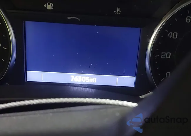 3GKALYEG3PL247644: 43961590