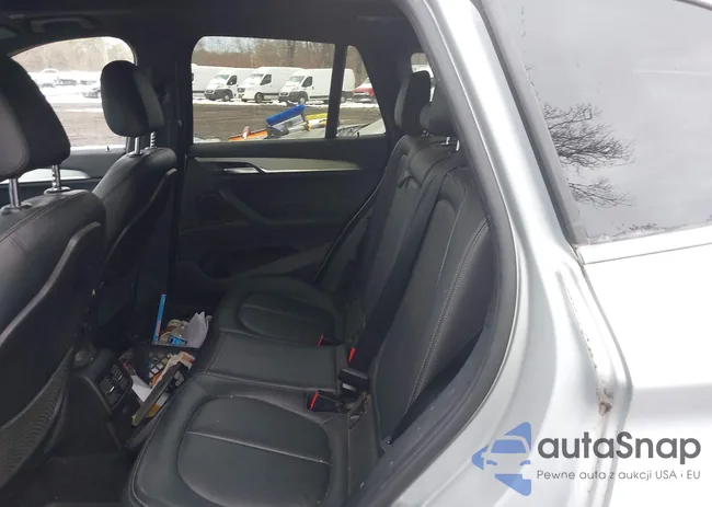 WBXHT3C34H5F78950: 43961591