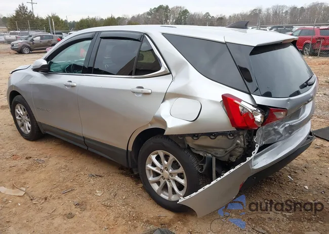 3GNAXJEV5JS574170: 43961602