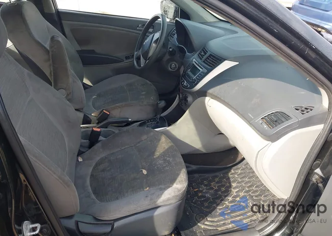 KMHCT4AE8HU246767: 43961603