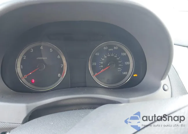 KMHCT4AE8HU246767: 43961603