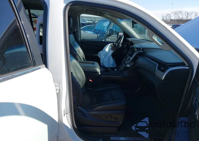 1GNSKBKC7FR260879: 43961606