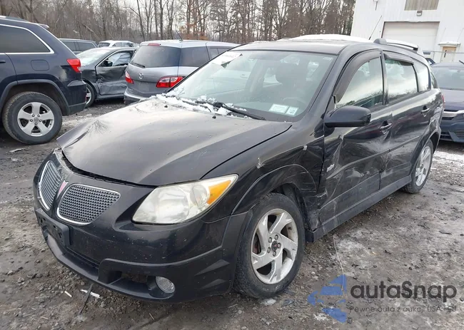 5Y2SL65847Z430556: 43961612