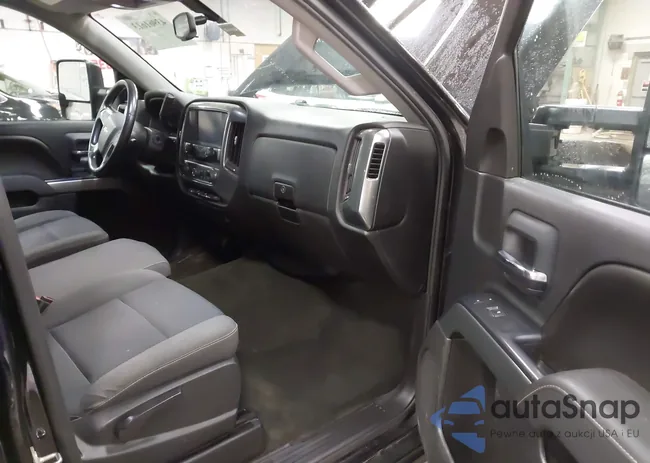 1GCVKREC8GZ258456: 43961613