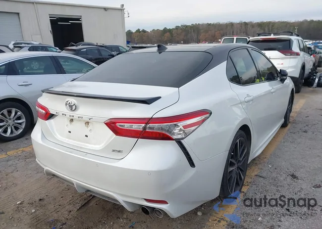 4T1KZ1AK9LU044186: 43961615