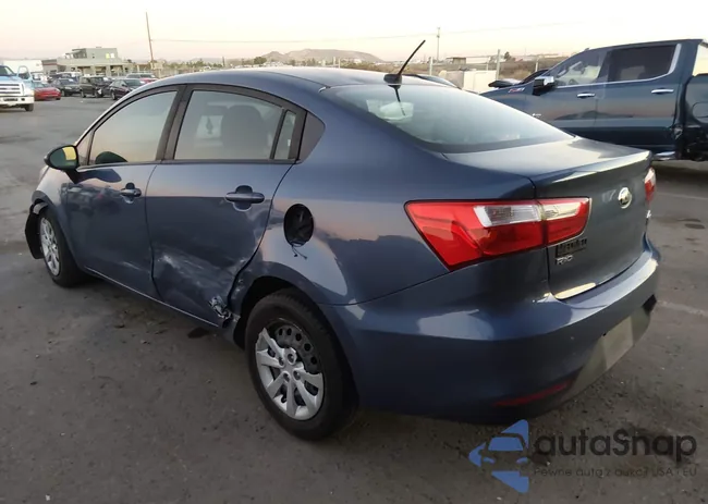 KNADM4A30G6676751: 43961619