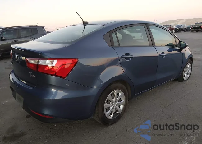 KNADM4A30G6676751: 43961619