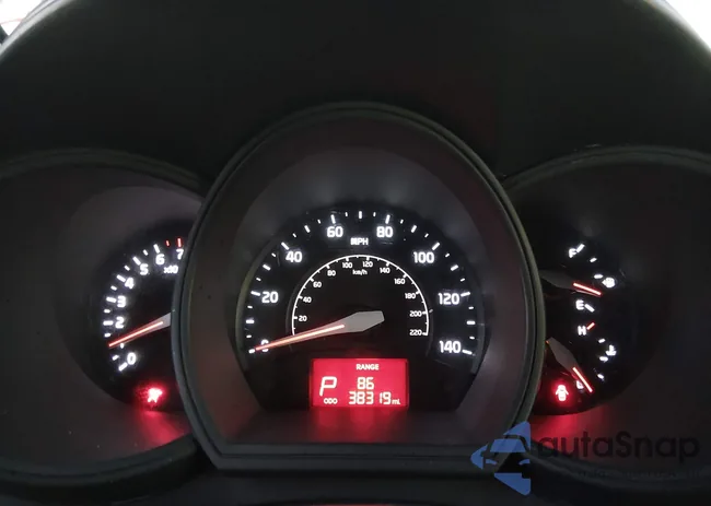 KNADM4A30G6676751: 43961619