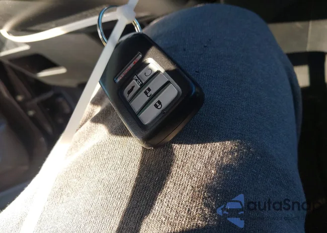 5J6RT6H84NL021414: 43961626