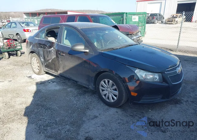 1G1PD5SH2B7306381: 43961631