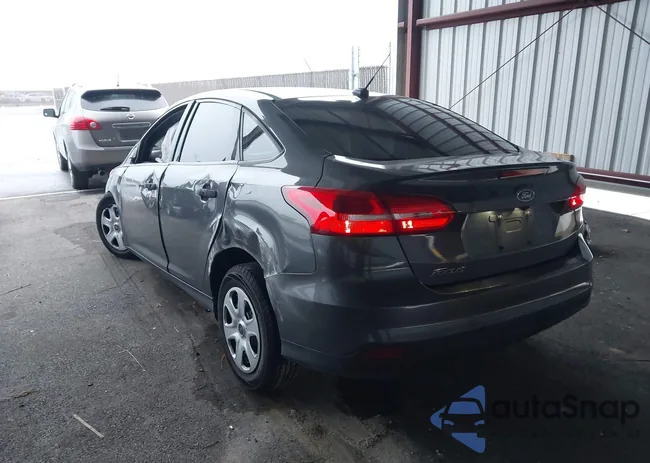 1FADP3E24HL277470: 43961634