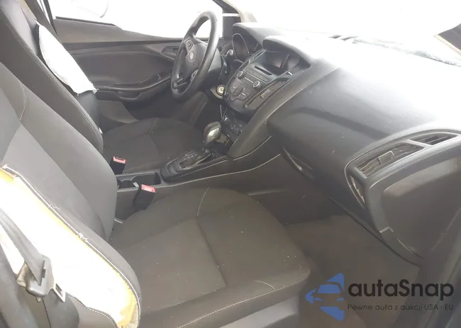 1FADP3E24HL277470: 43961634