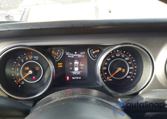 1C6HJTAG1ML561249: 43961641