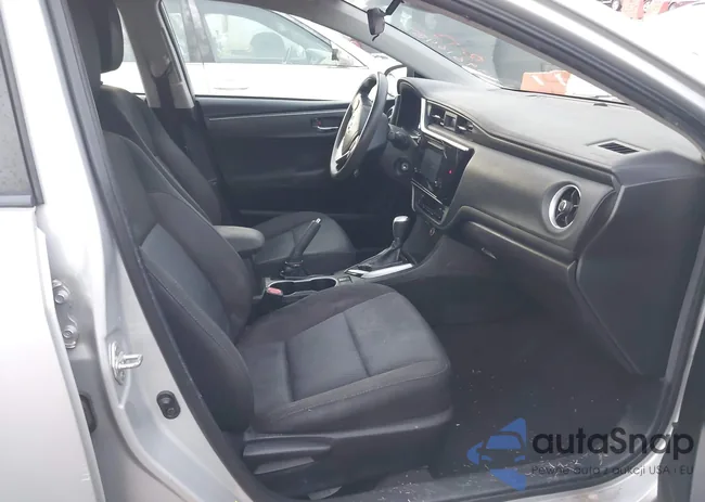 5YFBURHE5JP817702: 43961645