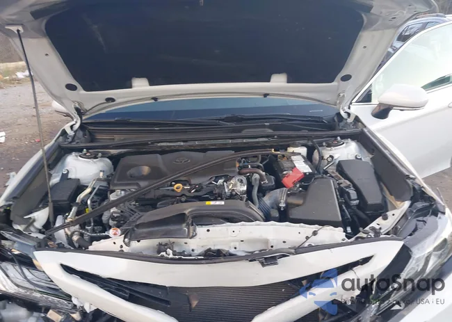 4T1K61AK6NU073768: 43961646