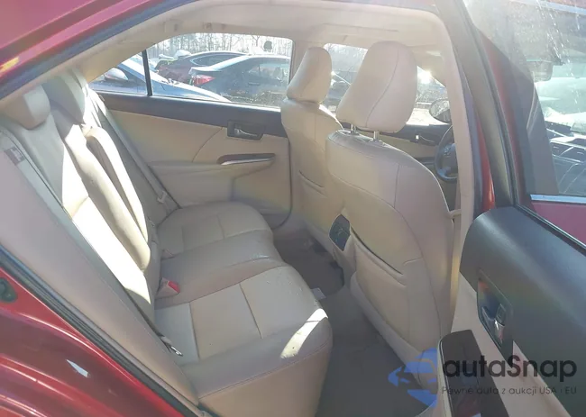 4T1BK1FK4CU509308: 43961652