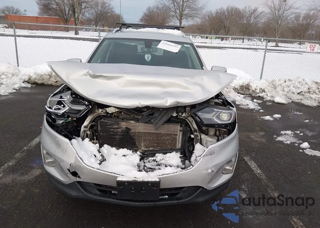 2GNAXYEXXK6266583: 43961653