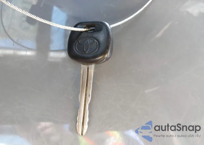 5TDZT38A86S273058: 43961663