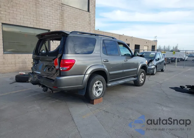 5TDZT38A86S273058: 43961663