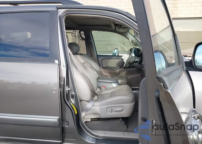 5TDZT38A86S273058: 43961663