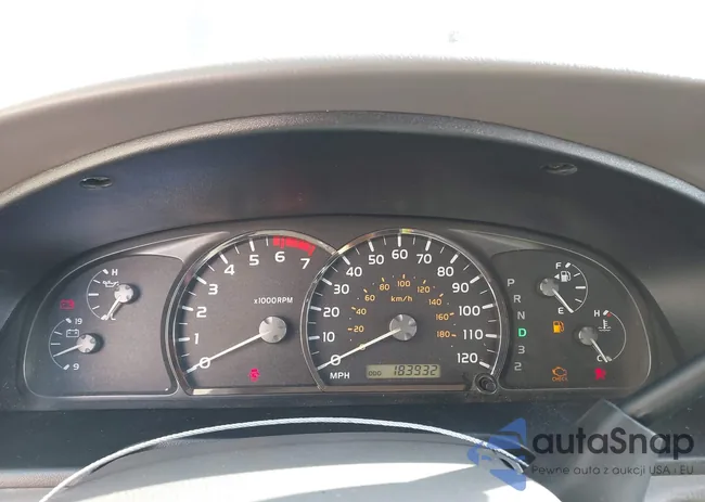 5TDZT38A86S273058: 43961663