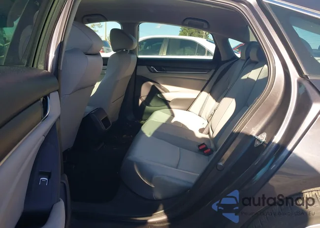 1HGCV1F13JA157359: 43961665