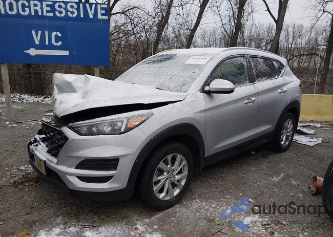 KM8J33A40KU996230: 43961666