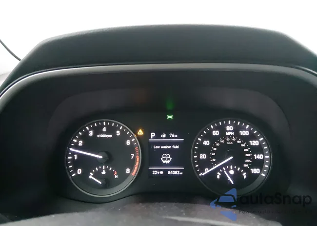 KM8J33A40KU996230: 43961666