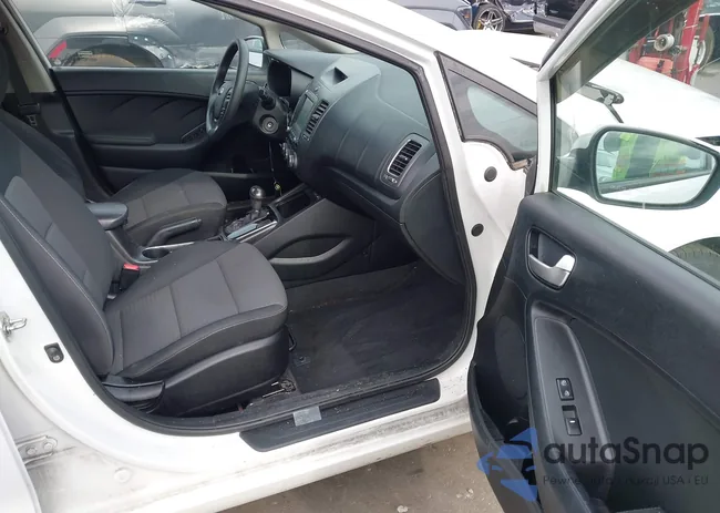 3KPFL4A77JE262420: 43961667