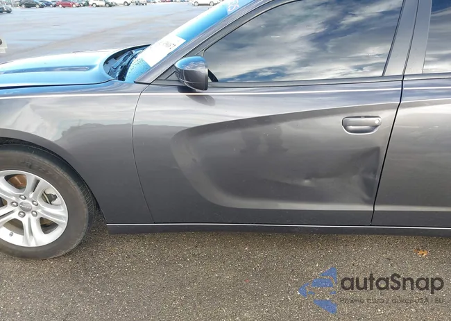 2C3CDXBG4NH169143: 43961672