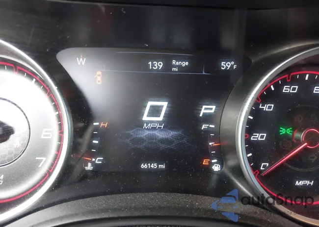 2C3CDXBG4NH169143: 43961672