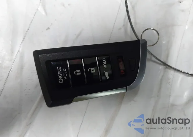 5J8TC2H76SL030415: 43961674