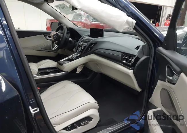 5J8TC2H76SL030415: 43961674