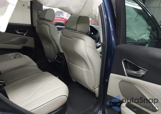 5J8TC2H76SL030415: 43961674