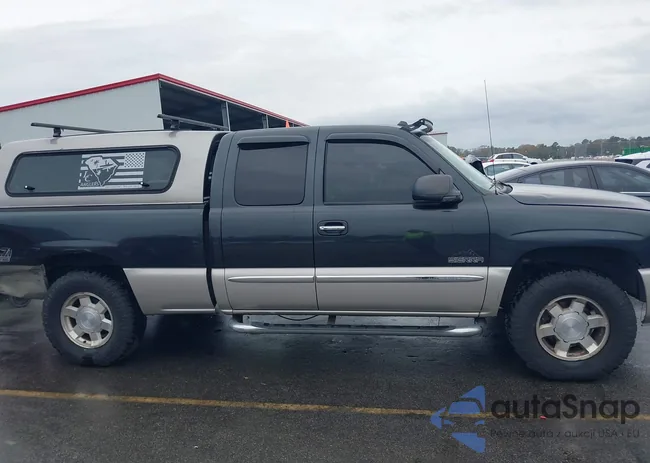 1GTEK19BX5Z281687: 43961677