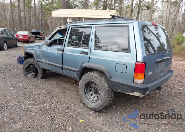 1J4FJ68SXWL133740: 43961680