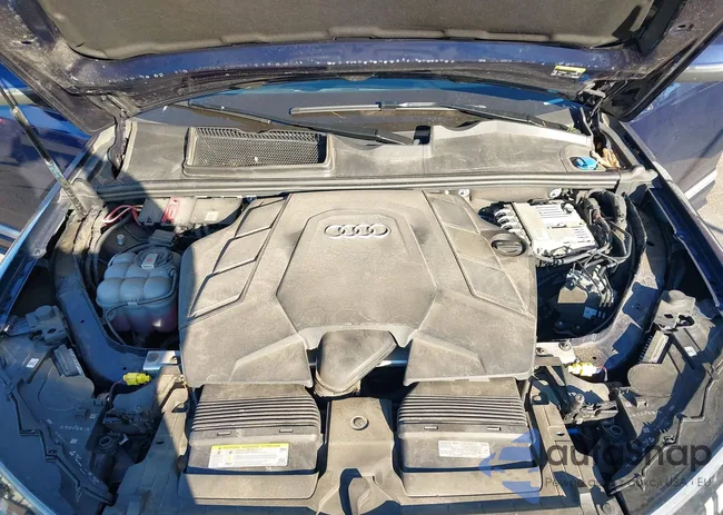 WA1VXBF78LD007741: 43961682